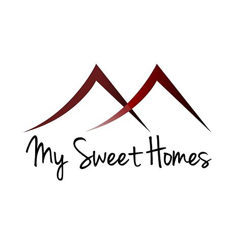 My Sweet Homes - Appartements Avec Spa Colmar Exterior foto