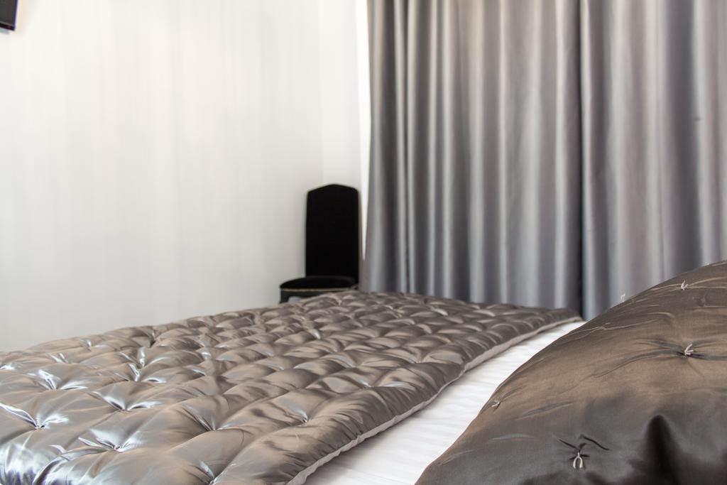 My Sweet Homes - Appartements Avec Spa Colmar Habitación foto