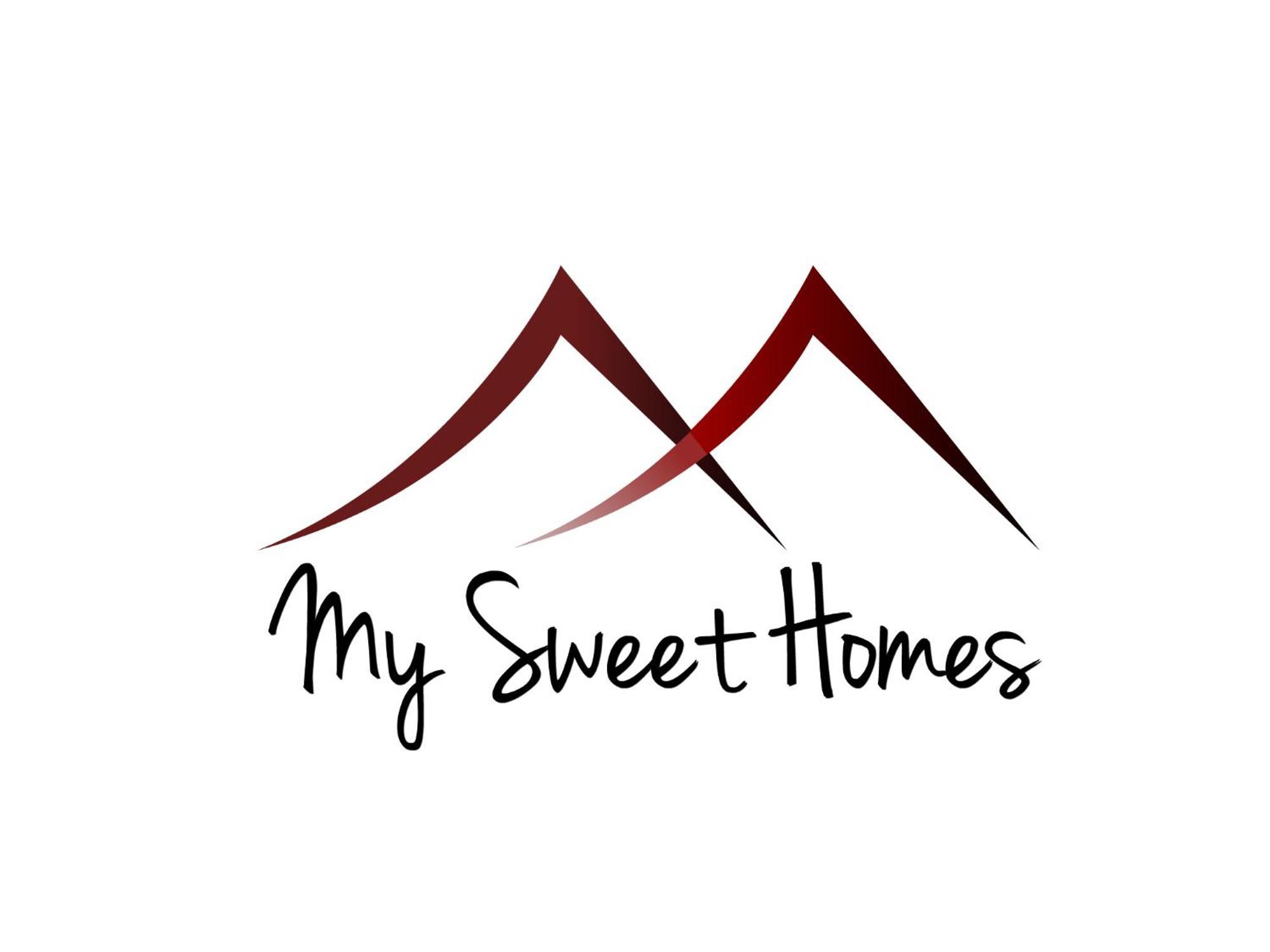 My Sweet Homes - Appartements Avec Spa Colmar Exterior foto